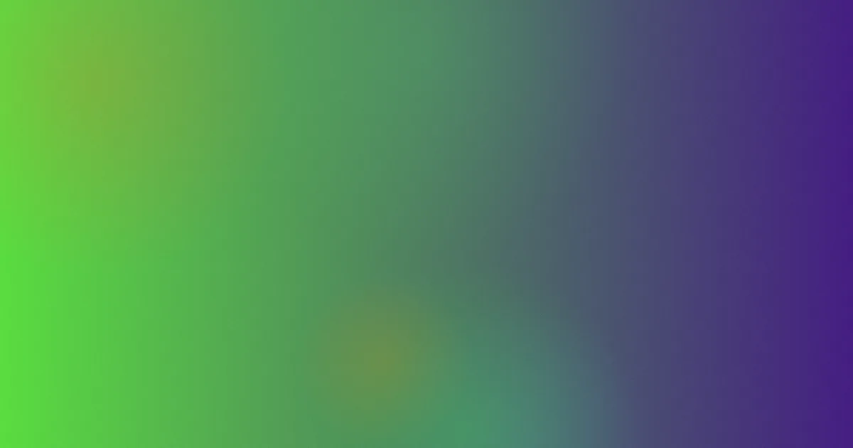 搞黄网站是什么？别只看表面