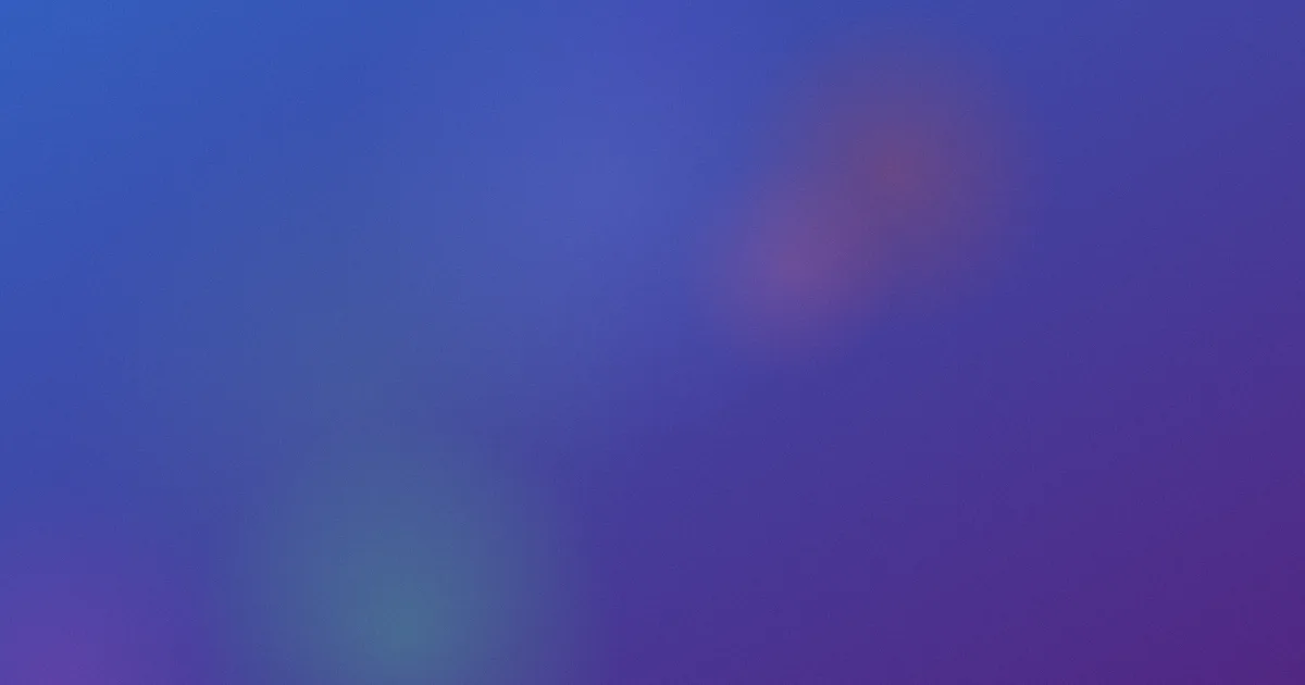 变废为宝对比：旧柜翻新复盘